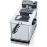 Severin FR 2431