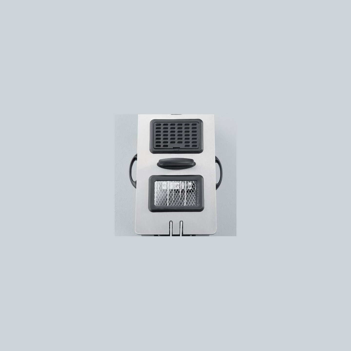 Severin FR 2431