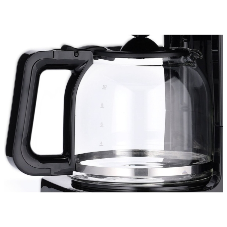 Severin GK 5558
