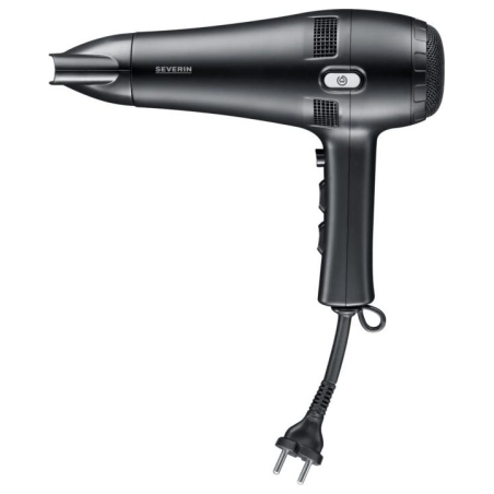 Severin HT 0165