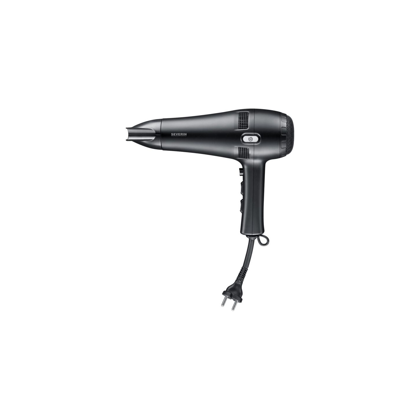 Severin HT 0165