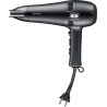 Severin HT 0165