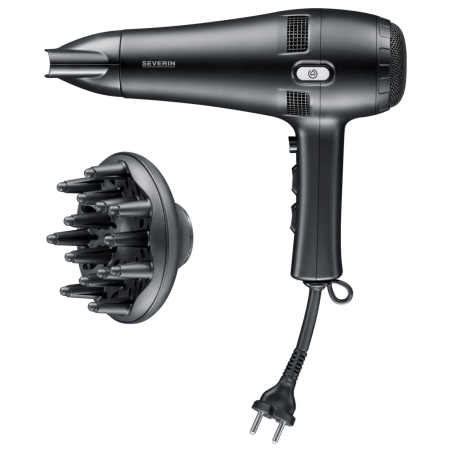 Severin HT 0165