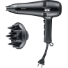 Severin HT 0165