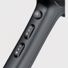 Severin HT 0165