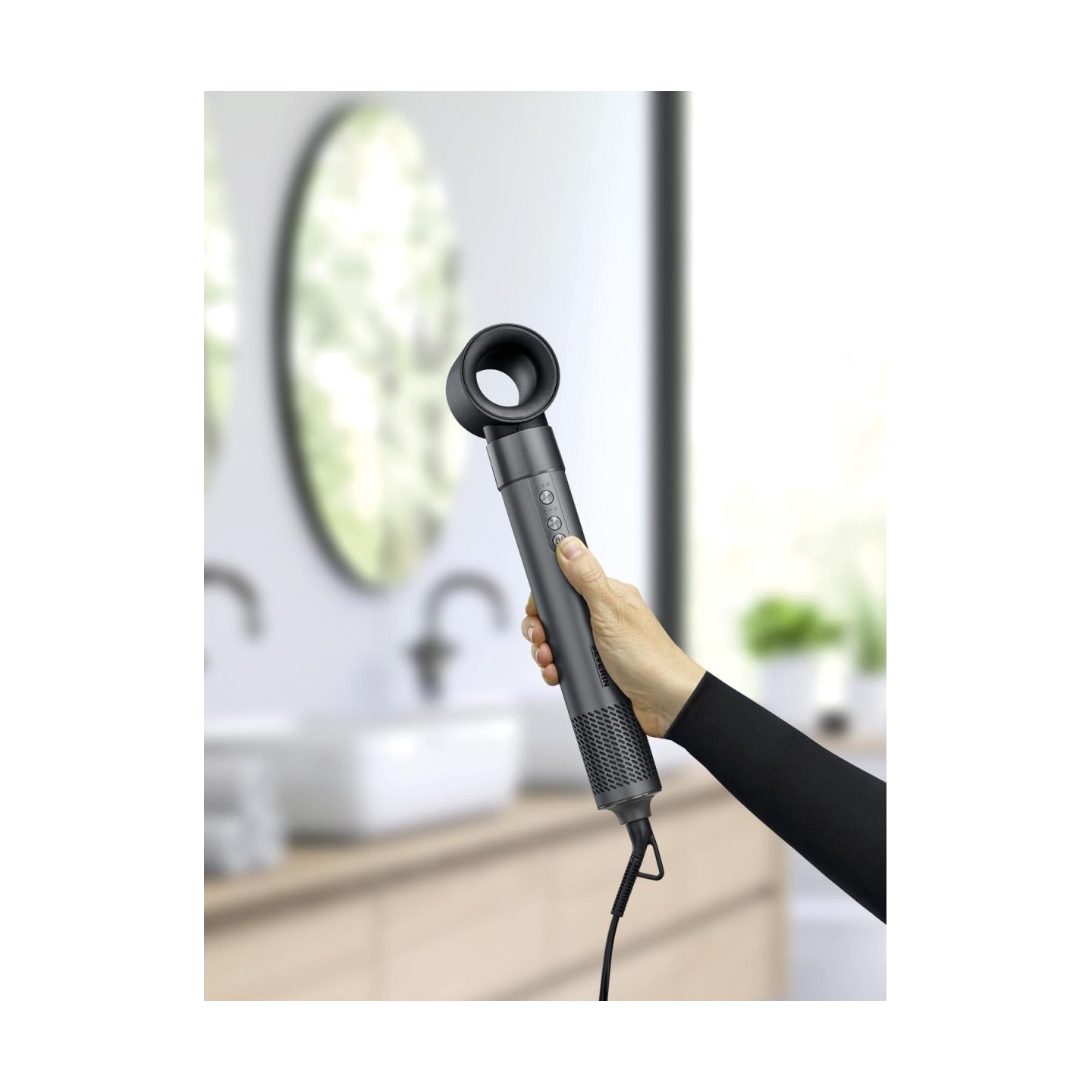Severin WL 0683