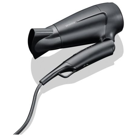 Severin HT 0159