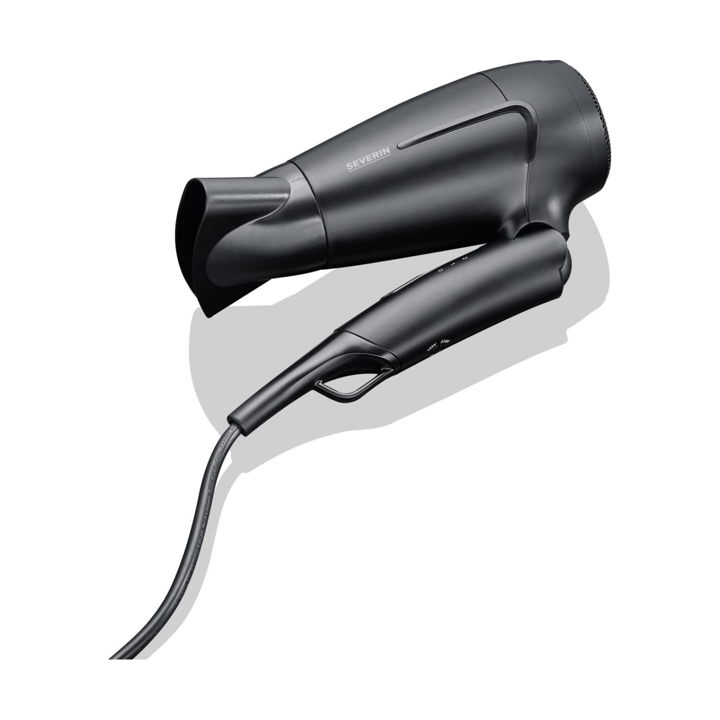 Severin HT 0159
