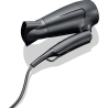 Severin HT 0159