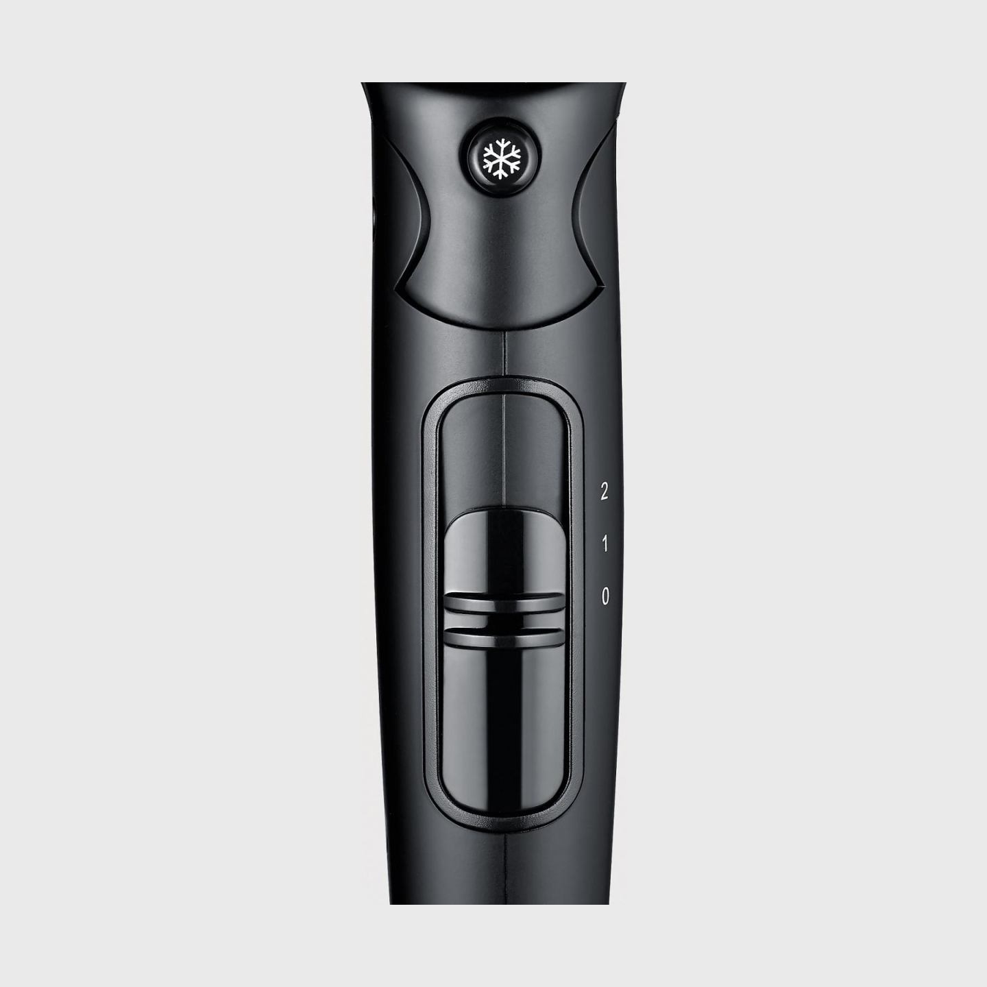 Severin HT 0159