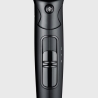 Severin HT 0159
