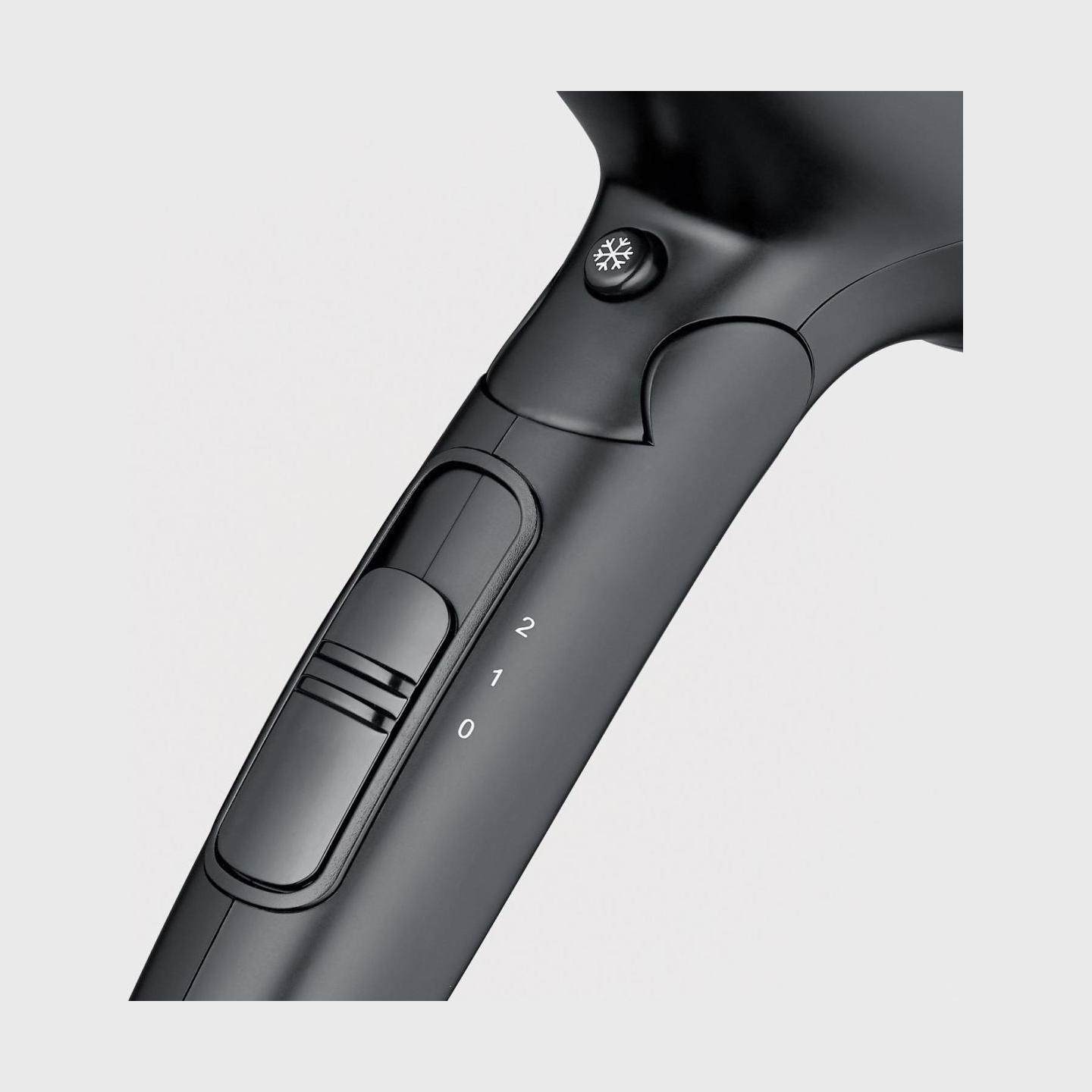 Severin HT 0159