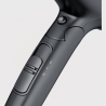 Severin HT 0159