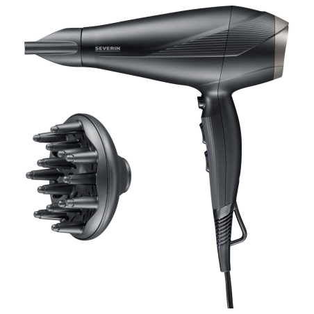 Severin HT 0167