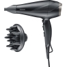 Severin HT 0167