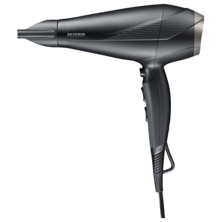 Severin HT 0167