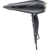 Severin HT 0167