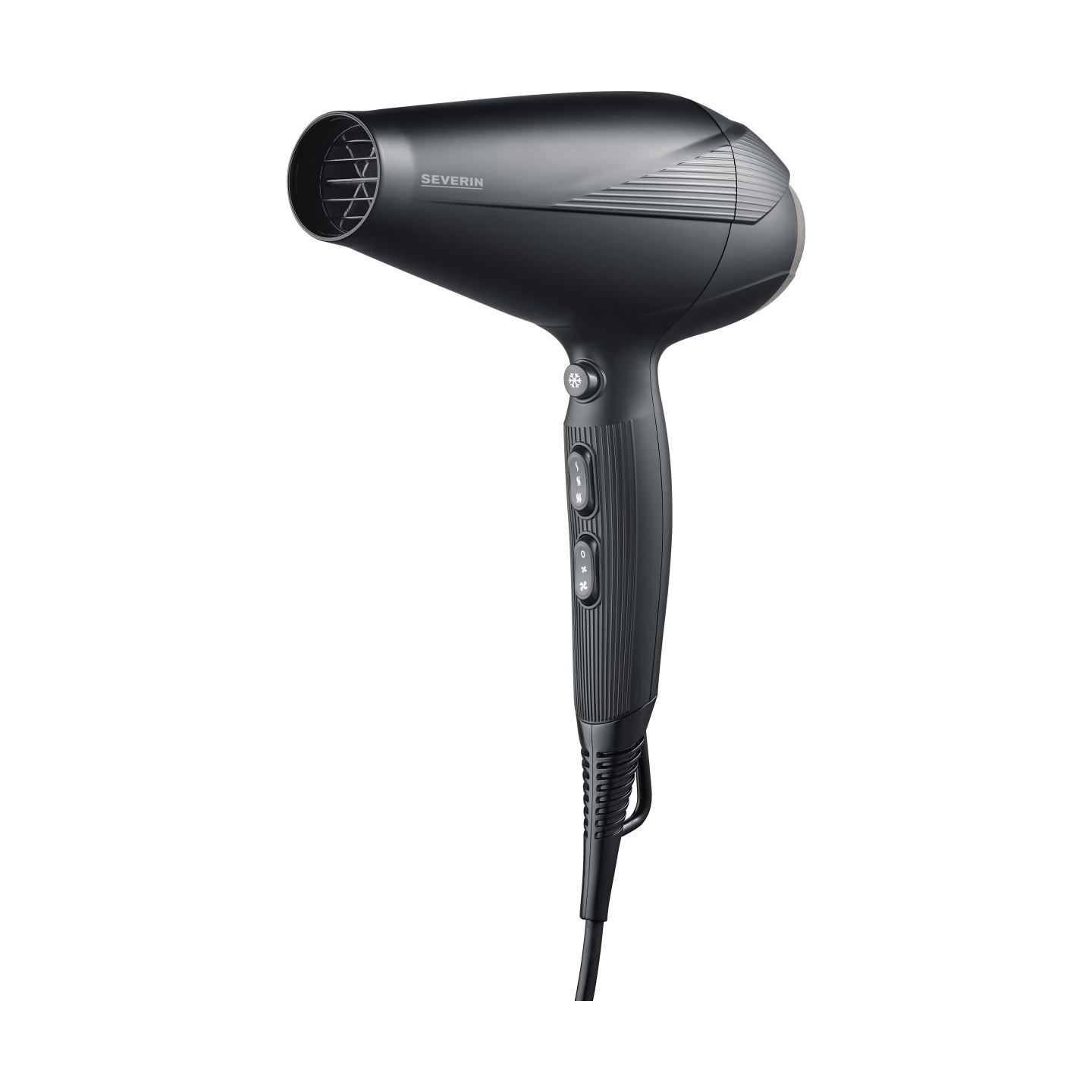 Severin HT 0167