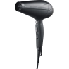 Severin HT 0167