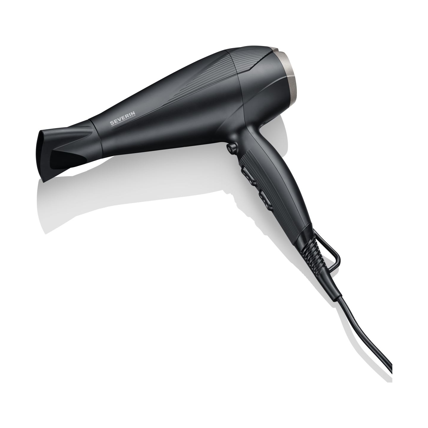 Severin HT 0167