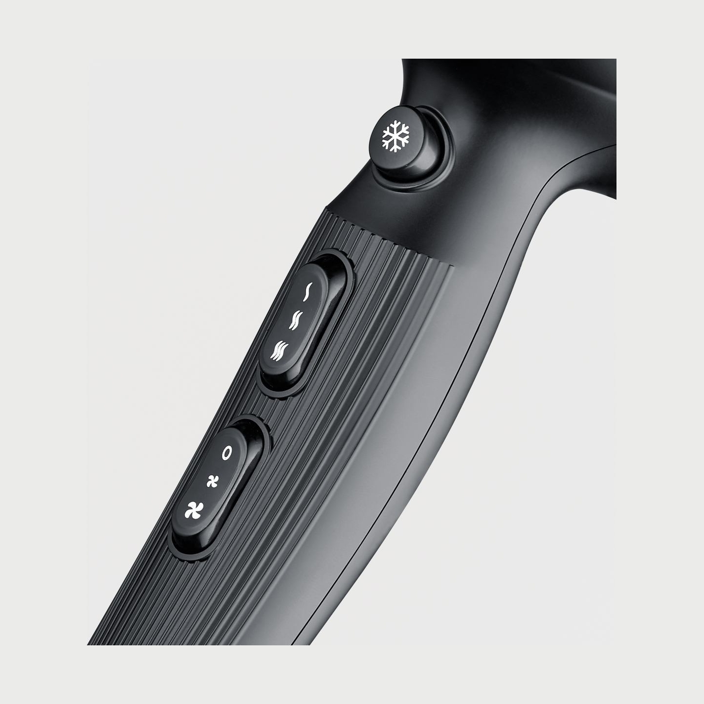 Severin HT 0167