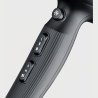 Severin HT 0167