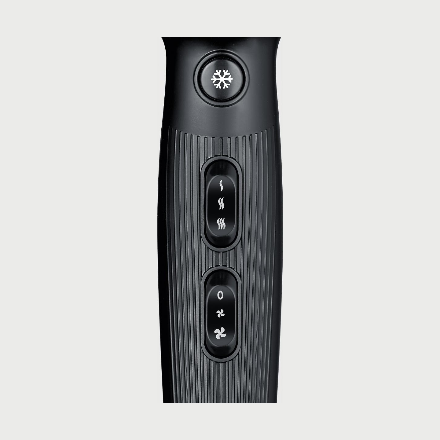 Severin HT 0167