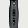 Severin HT 0167