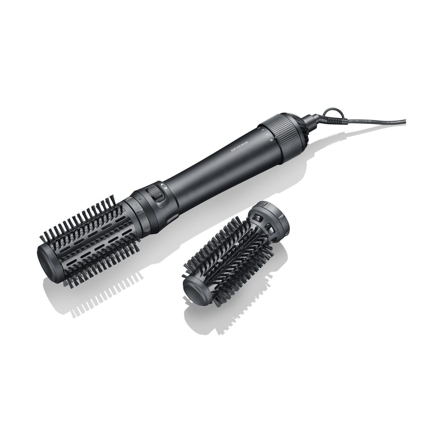 Severin WL 0241