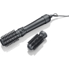 Severin WL 0241