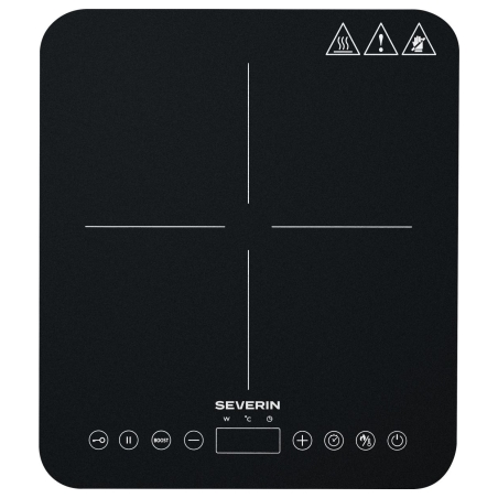 Severin KP 001025