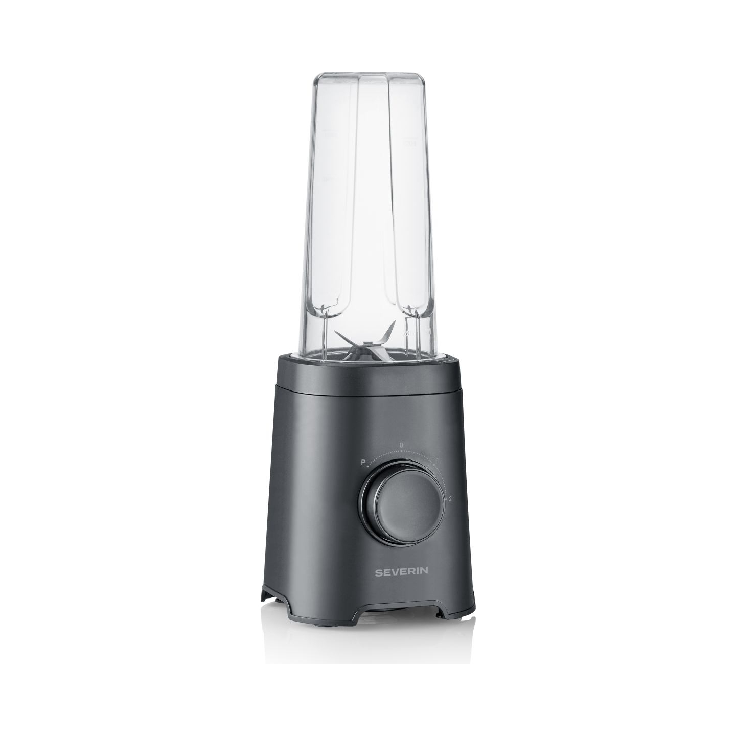 Severin SM 3743 Smoothie Maker