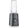 Severin SM 3743 Smoothie Maker