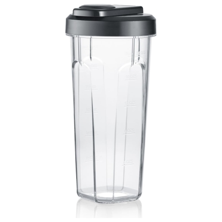 Severin SM 3743 Smoothie Maker