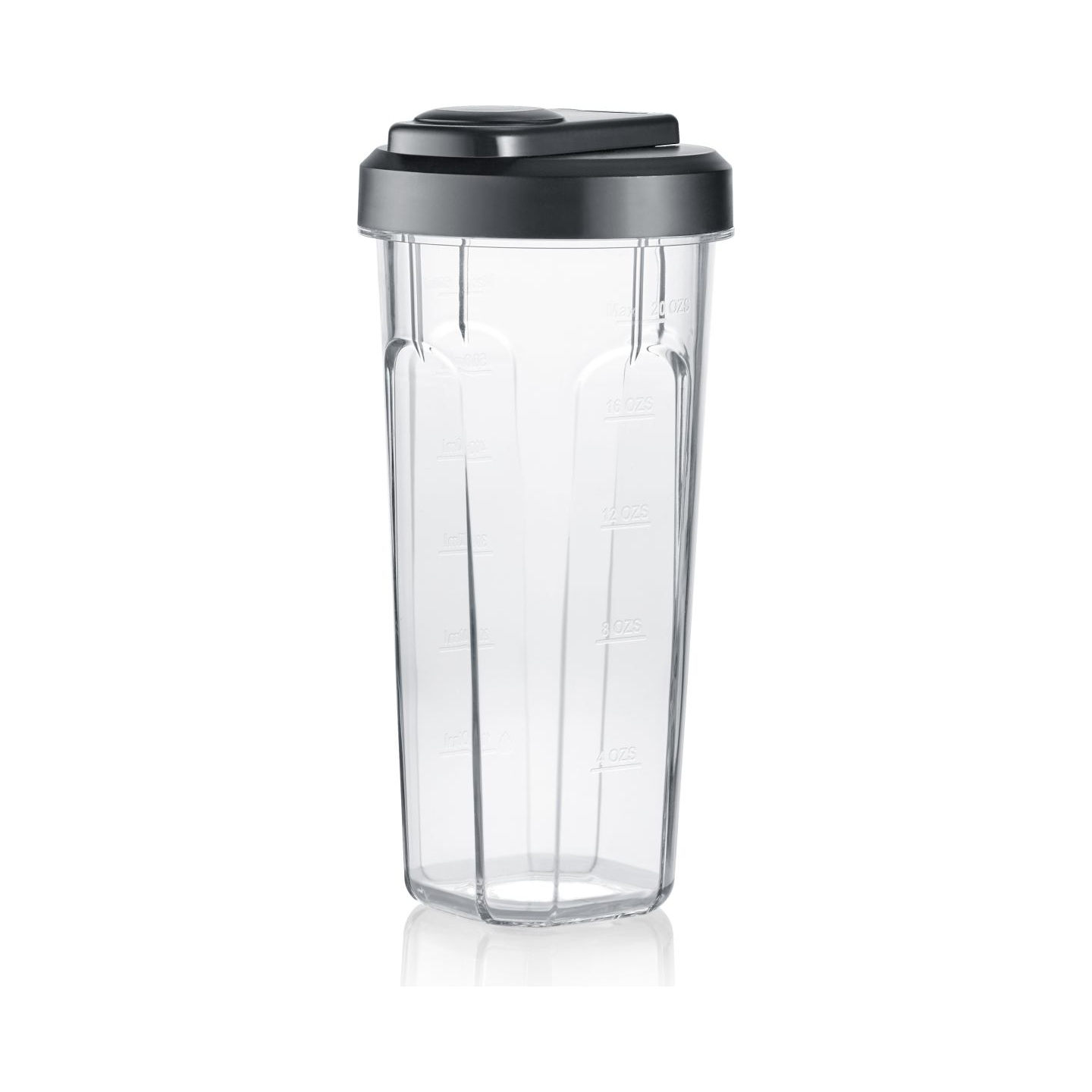 Severin SM 3743 Smoothie Maker