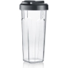 Severin SM 3743 Smoothie Maker