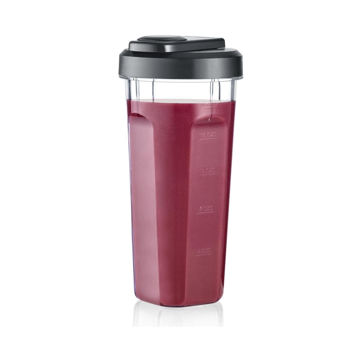 Severin SM 3743 Smoothie Maker