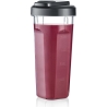 Severin SM 3743 Smoothie Maker