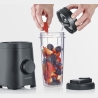 Severin SM 3743 Smoothie Maker