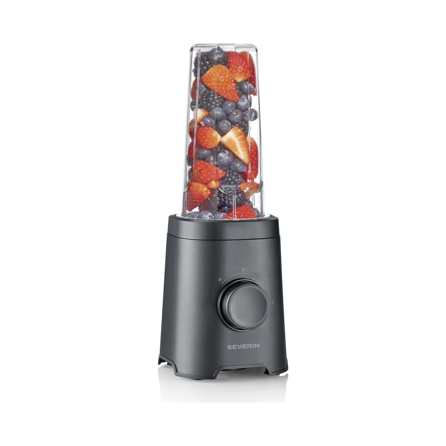 Severin SM 3743 Smoothie Maker