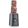 Severin SM 3743 Smoothie Maker