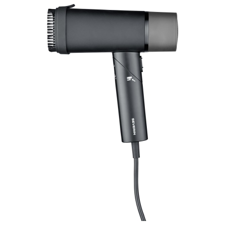 Severin DG 3282