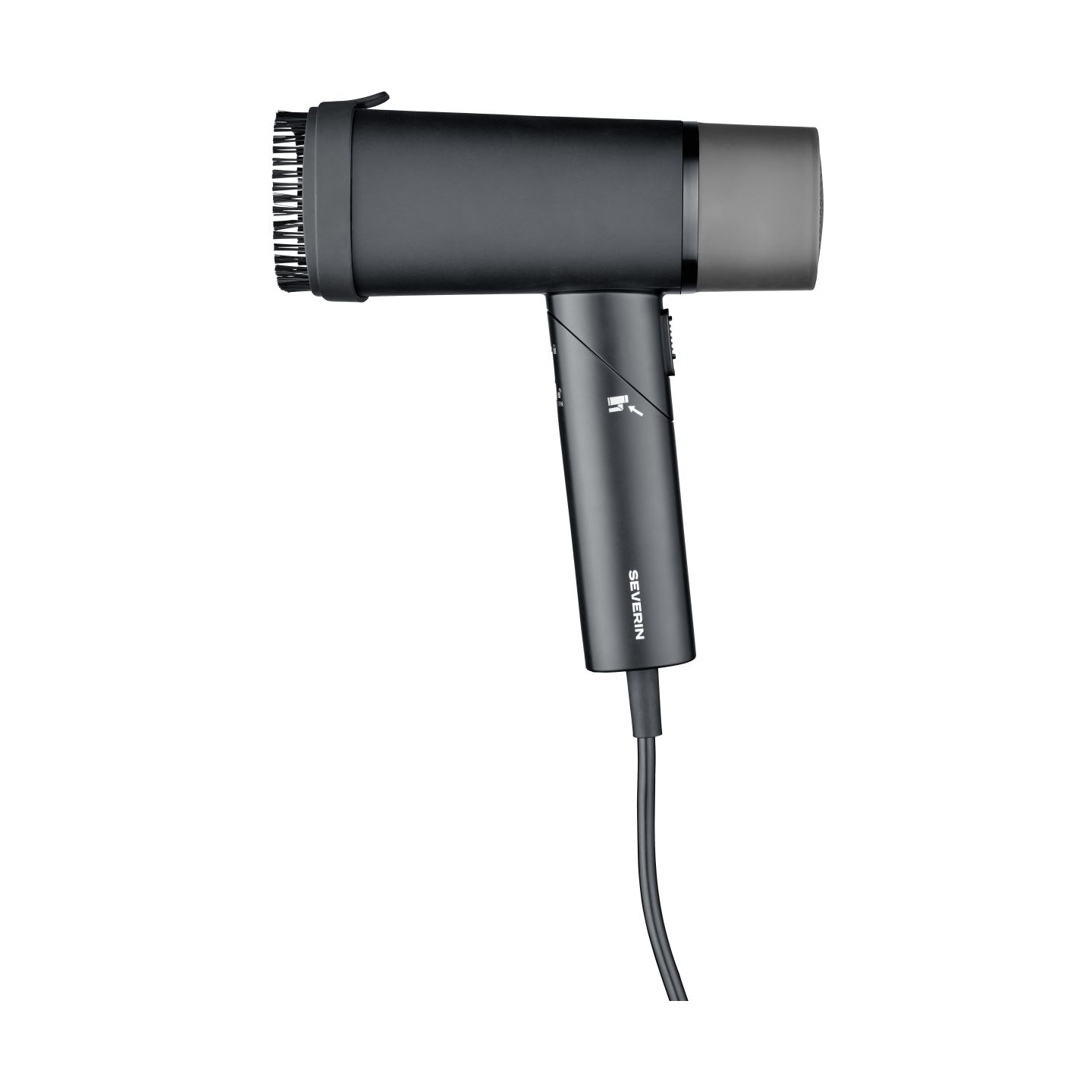 Severin DG 3282