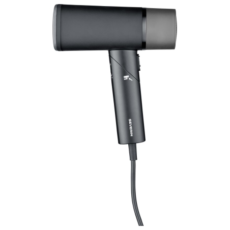 Severin DG 3282