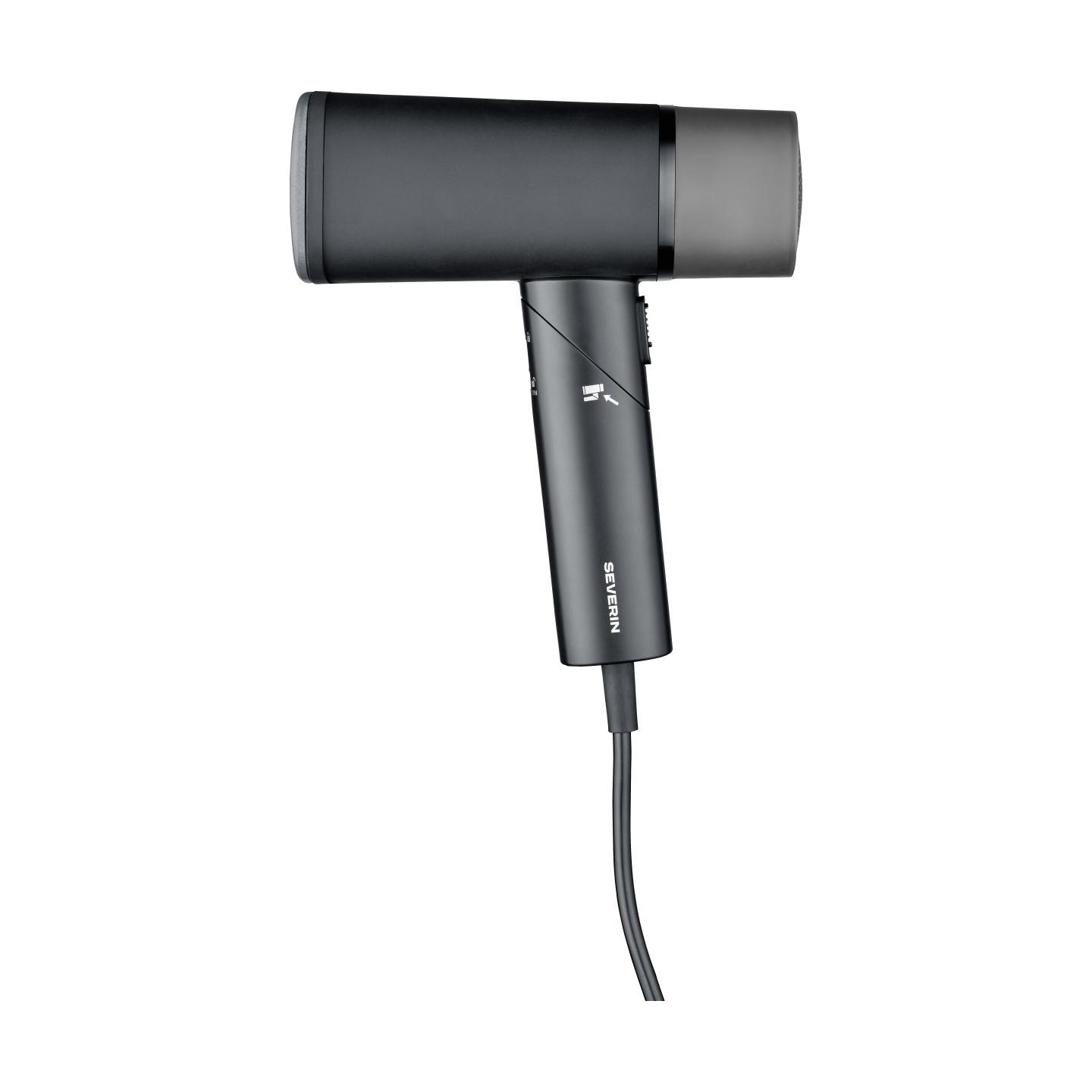 Severin DG 3282