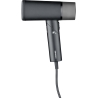 Severin DG 3282