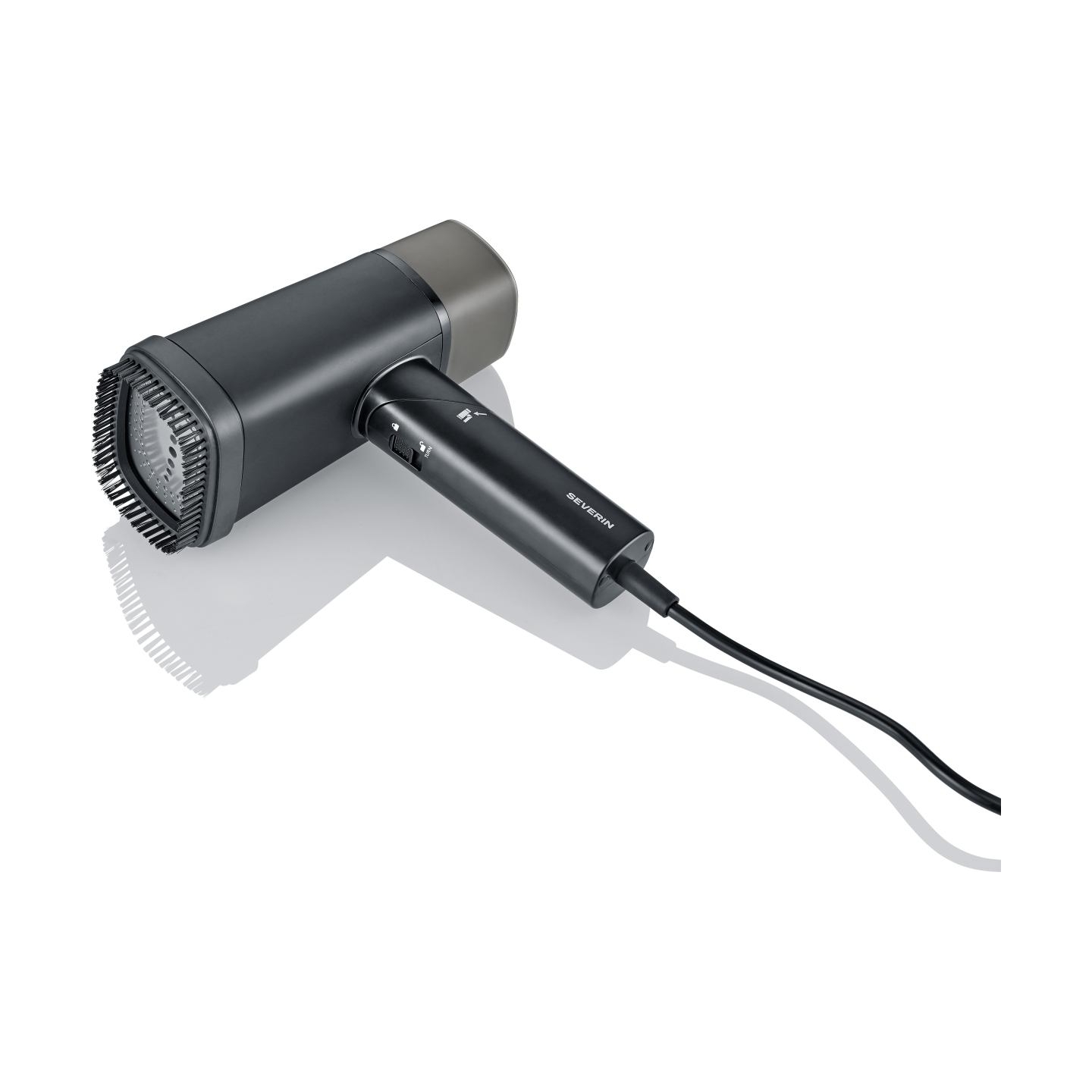Severin DG 3282