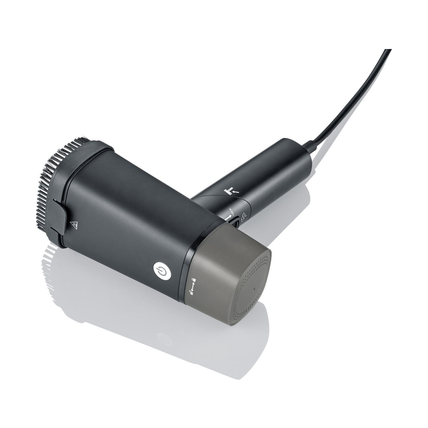 Severin DG 3282