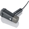 Severin DG 3282