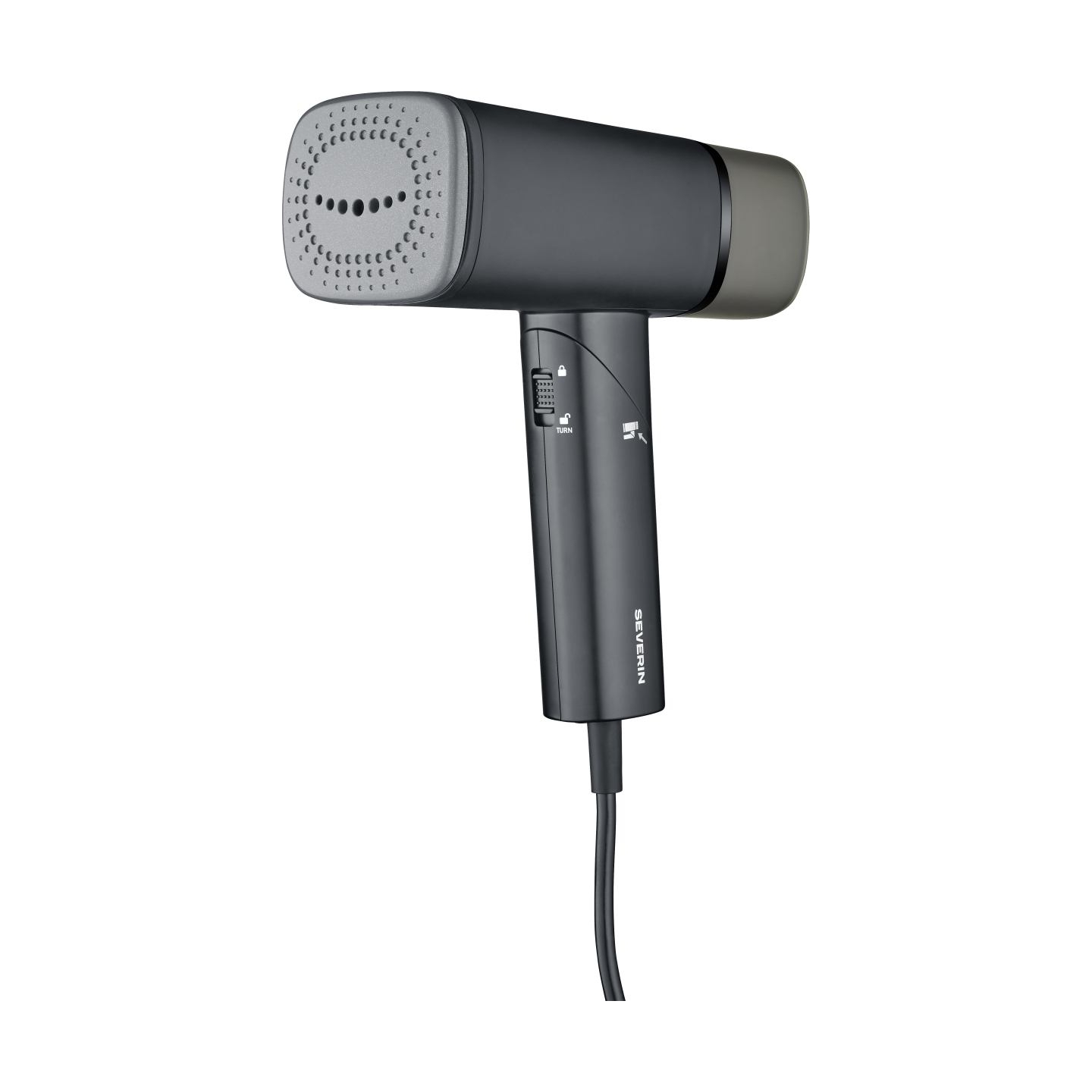 Severin DG 3282